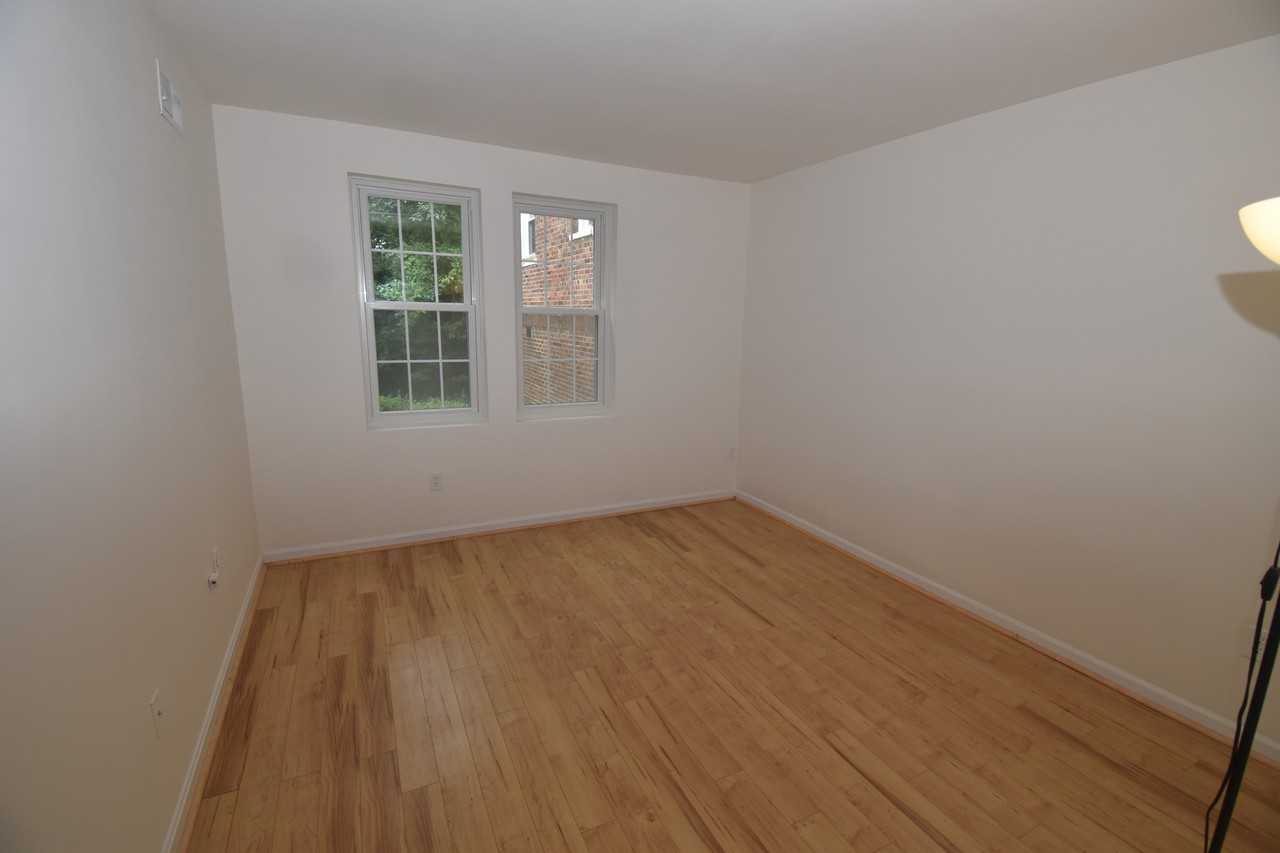 1806 Key Blvd #474 - Photo 6 of 7
