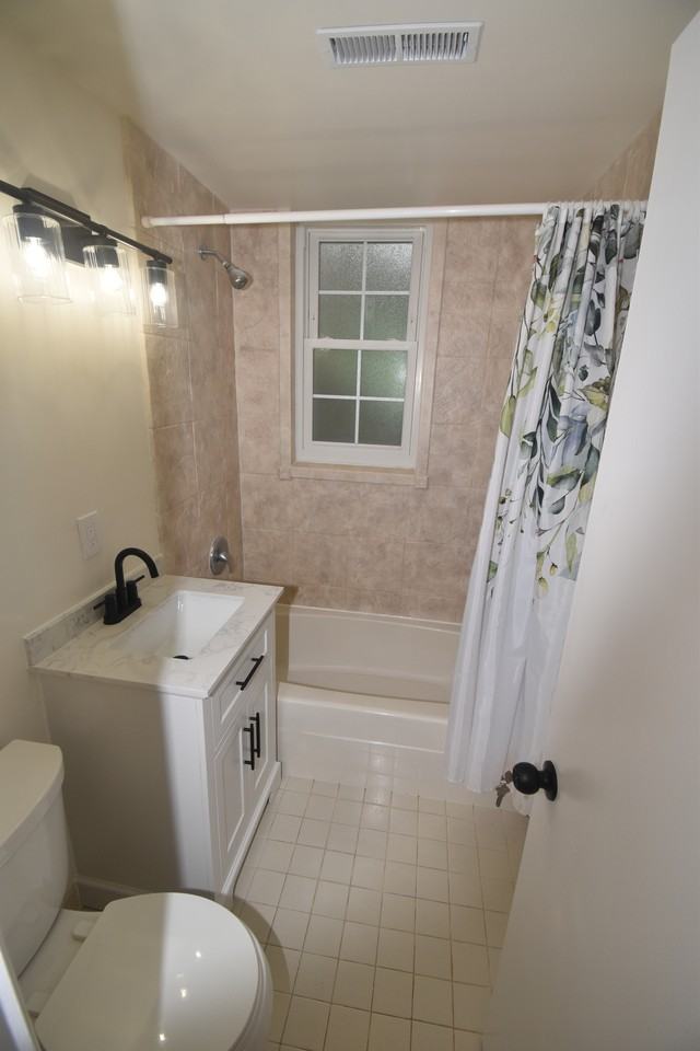 1806 Key Blvd #474 - Photo 7 of 7