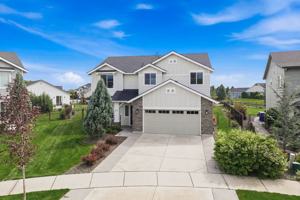 featured image of 949 N Synergy Ln