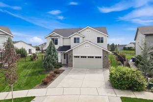 949 N Synergy Ln - Photo 1 of 1