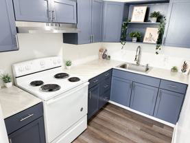 2600 Kingman Blvd #21 - Photo 1 of 1