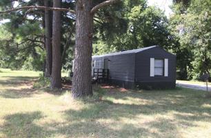 featured image of 3440 W 126th St S