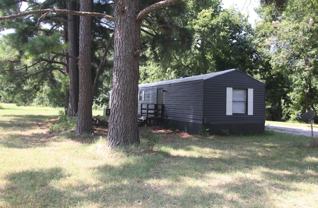 3440 W 126th St S - Photo 1 of 1