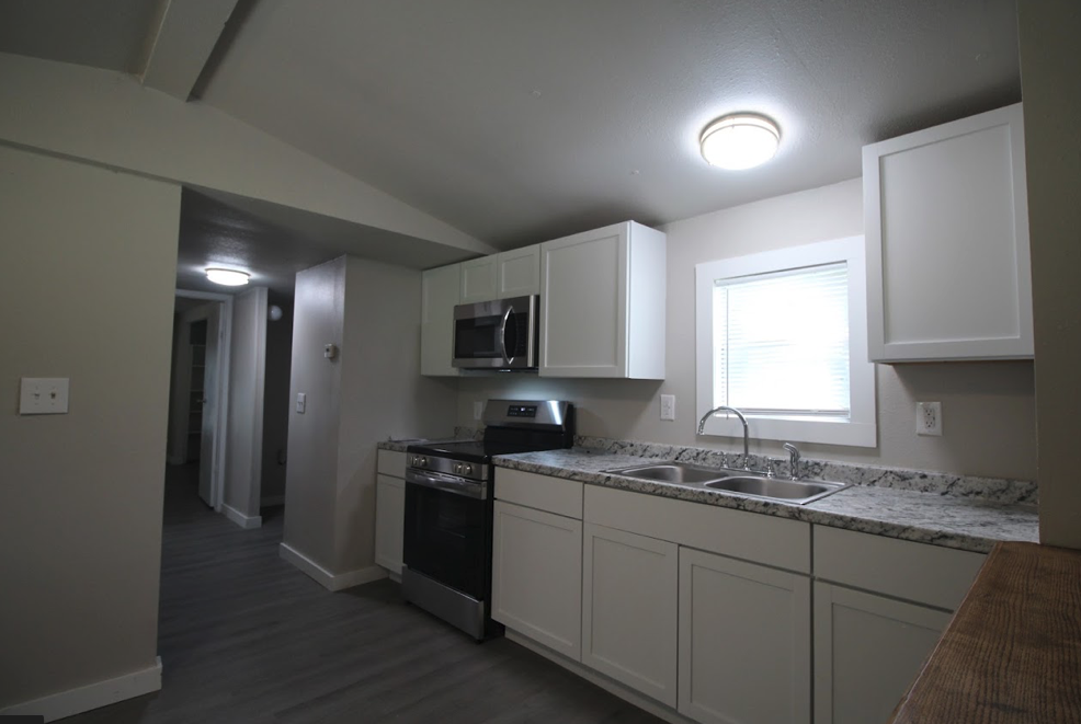3440 W 126th St S - Photo 2 of 4