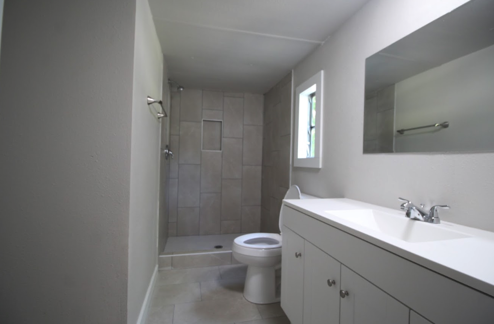 3440 W 126th St S - Photo 3 of 4