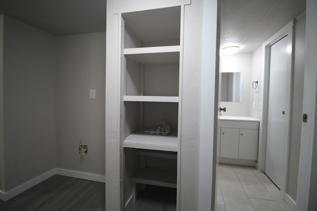 3440 W 126th St S - Photo 4 of 4