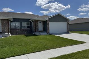 974 Kate Ave #1 - Photo 1 of 1