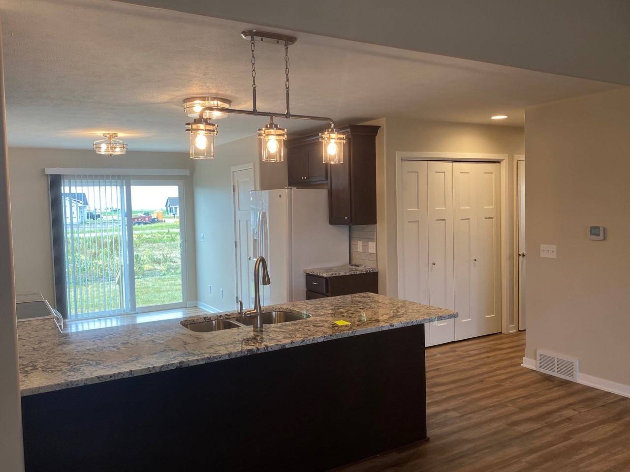 974 Kate Ave #1 - Photo 2 of 15