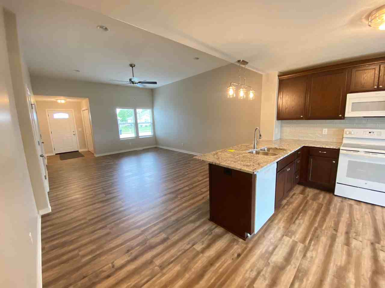 974 Kate Ave #1 - Photo 3 of 15