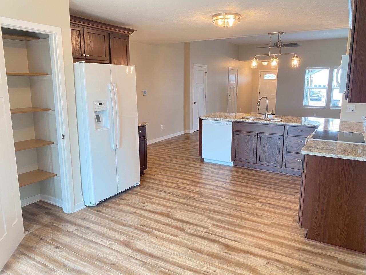 974 Kate Ave #1 - Photo 4 of 15