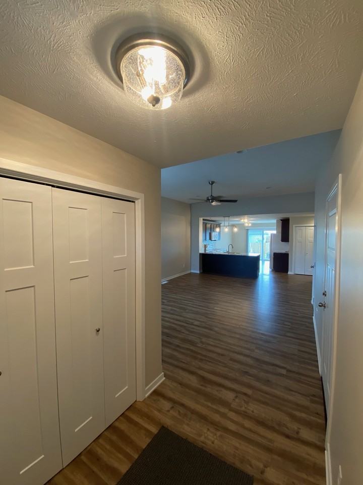 974 Kate Ave #1 - Photo 5 of 15