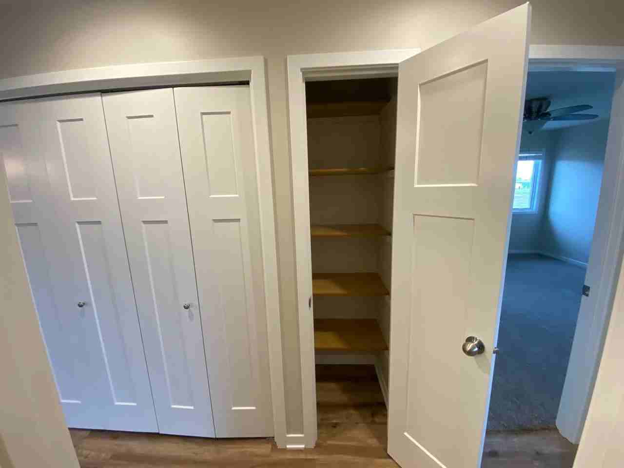 974 Kate Ave #1 - Photo 6 of 15