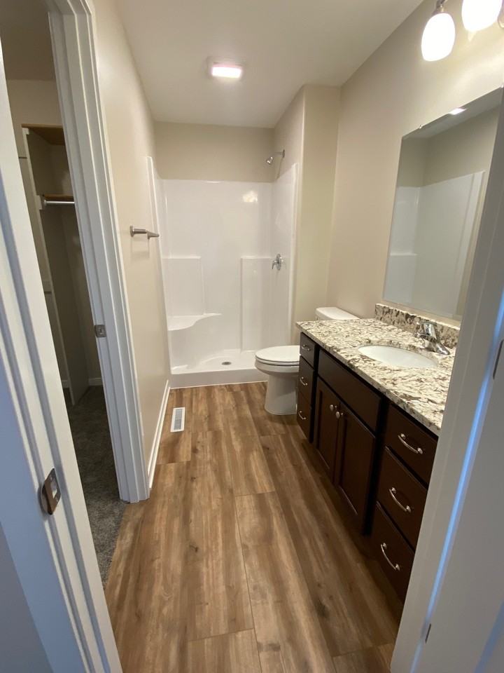 974 Kate Ave #1 - Photo 7 of 15