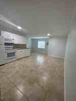 featured image of 1119 Nw 6th Ave #4