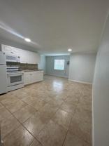 1119 Nw 6th Ave #4 - Photo 1 of 1