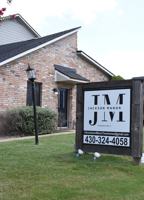 featured image of 3000 Webb Ave #204R