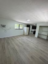 1115 Sw 15th Ter #11 - Photo 1 of 1
