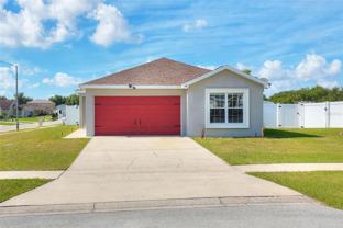 780 Overlook Grove Dr - Photo 1 of 1