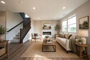 featured image of 15083 Athgoe Dr #1