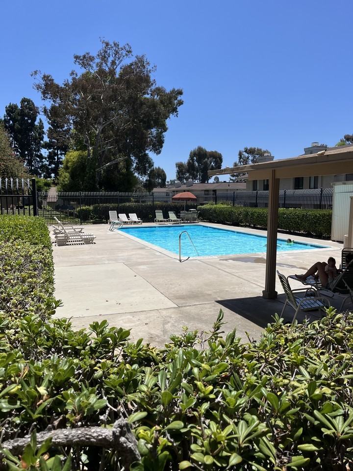 7843 Camino Noguera - Photo 4 of 13