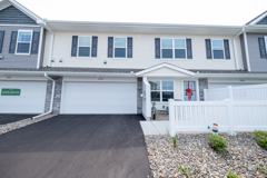 21618 Orchid Path #1 - Photo 1 of 1