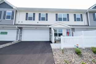 21618 Orchid Path #1 - Photo 1 of 1