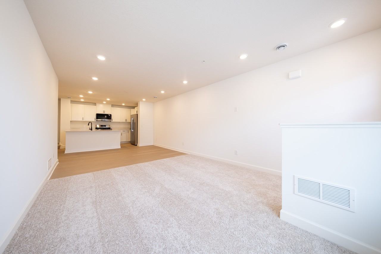 21618 Orchid Path #1 - Photo 2 of 29
