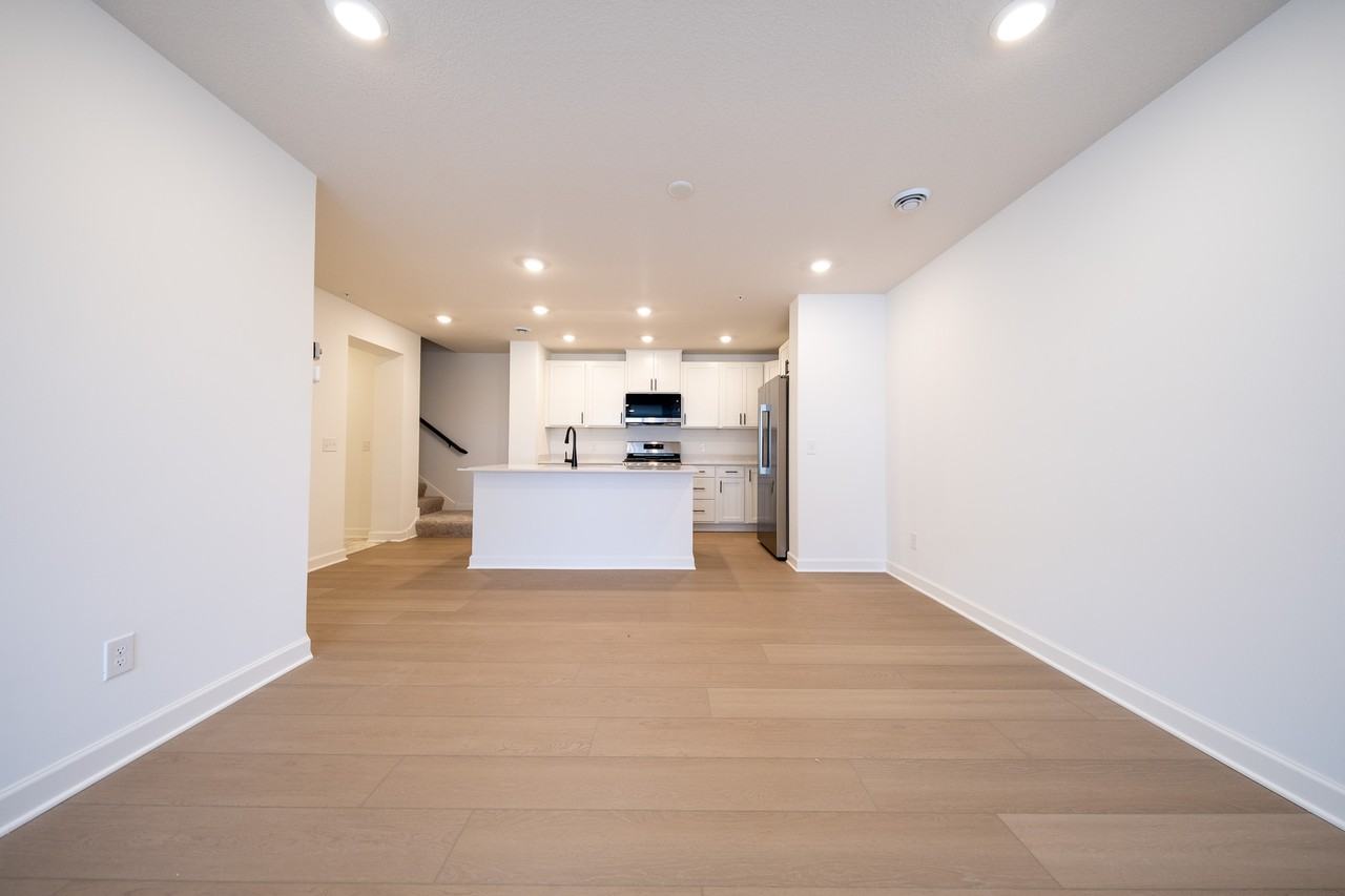 21618 Orchid Path #1 - Photo 3 of 29