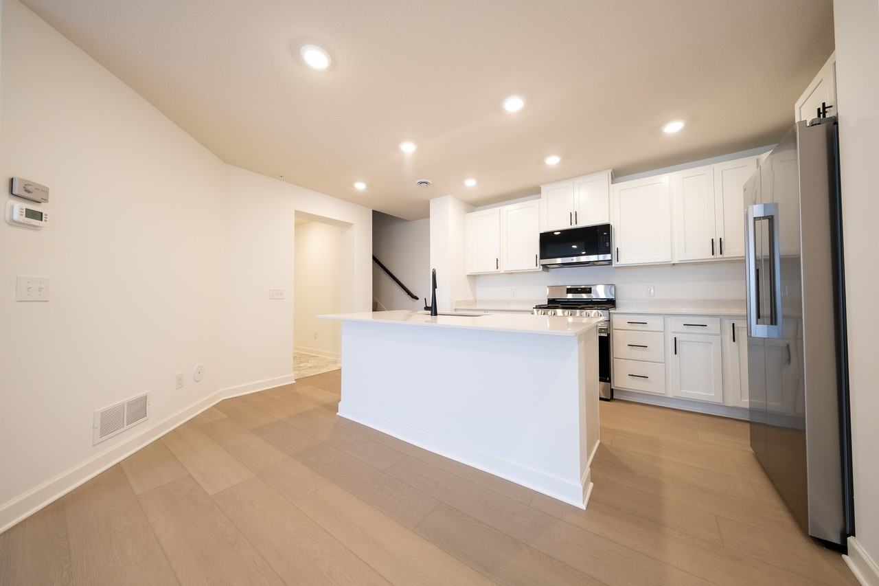21618 Orchid Path #1 - Photo 4 of 29