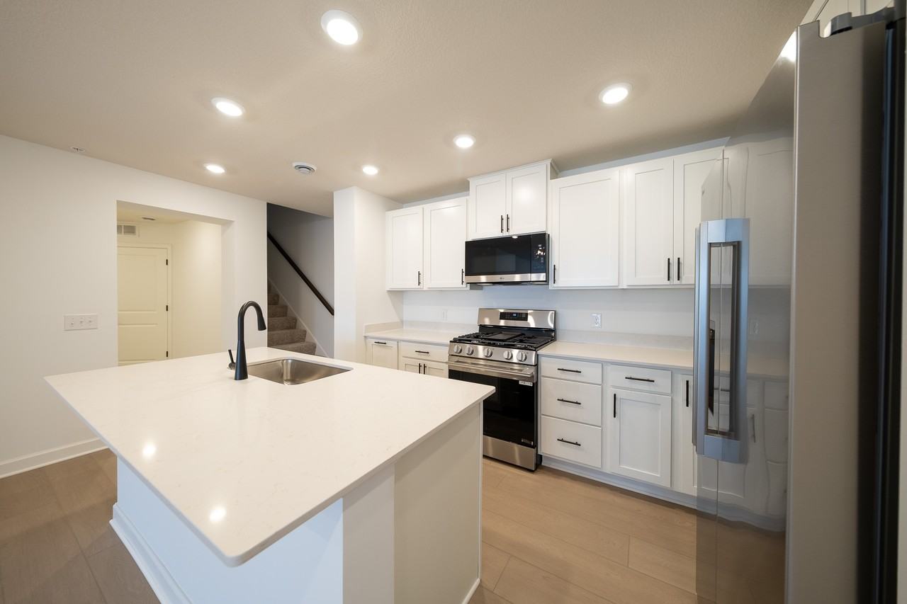 21618 Orchid Path #1 - Photo 5 of 29