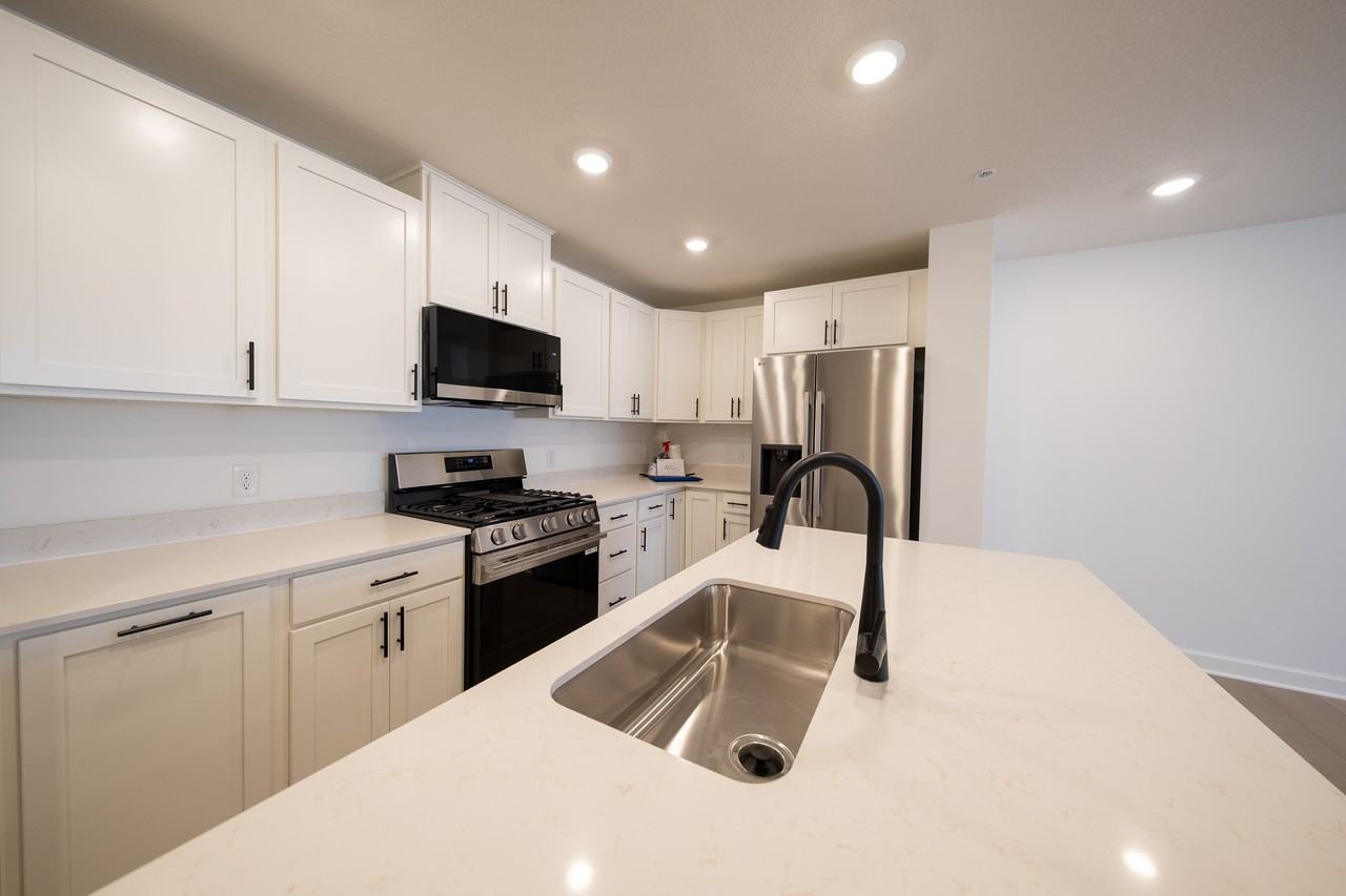21618 Orchid Path #1 - Photo 6 of 29