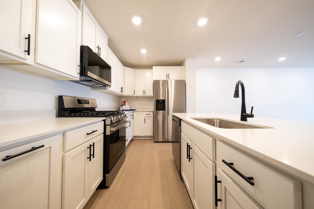 21618 Orchid Path #1 - Photo 7 of 29