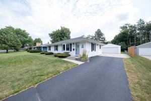 featured image of 9433 Chicago Ave S #1