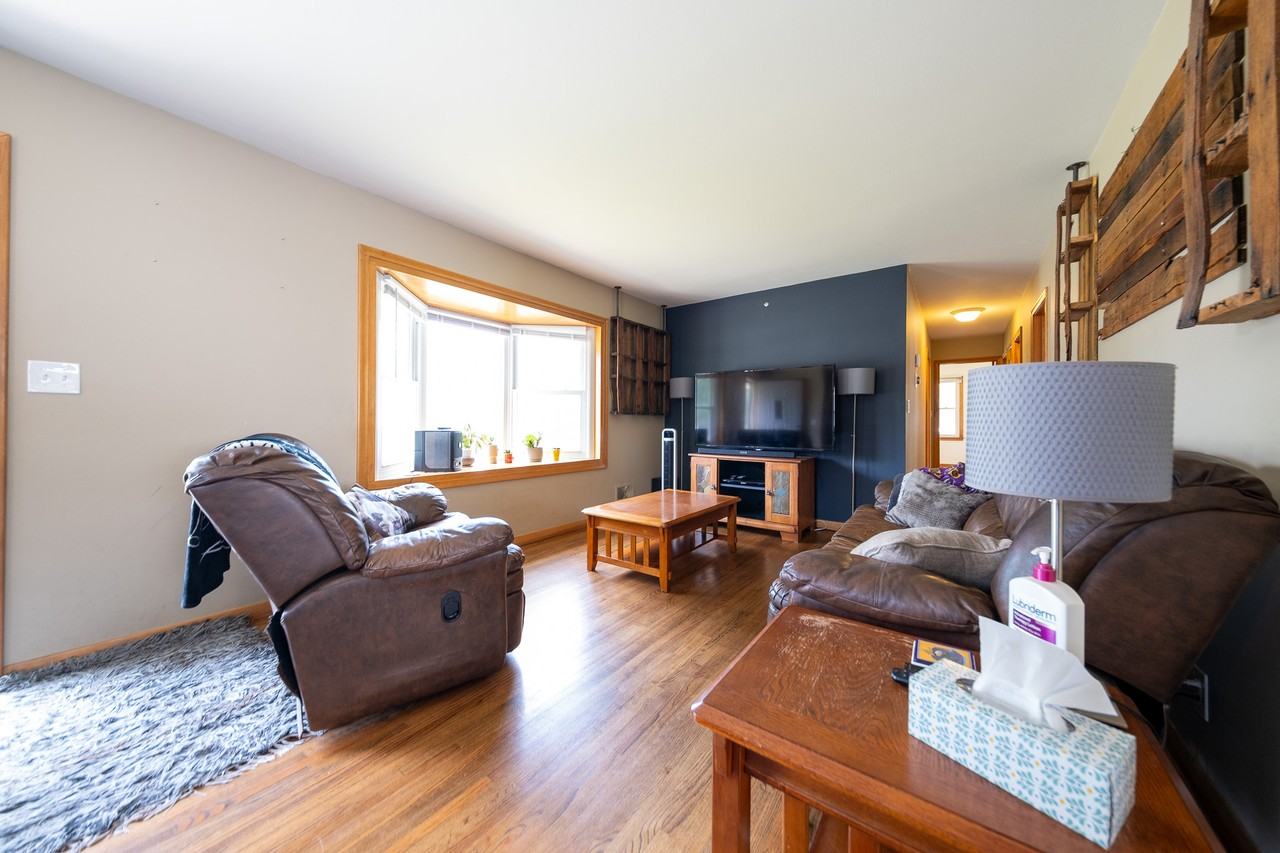 9433 Chicago Ave S #1 - Photo 4 of 37