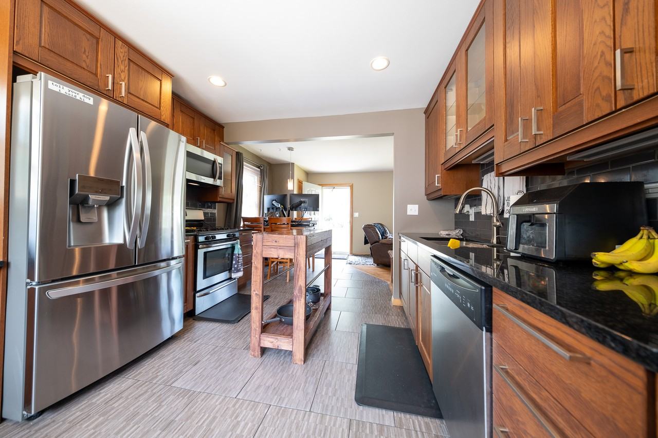 9433 Chicago Ave S #1 - Photo 7 of 37