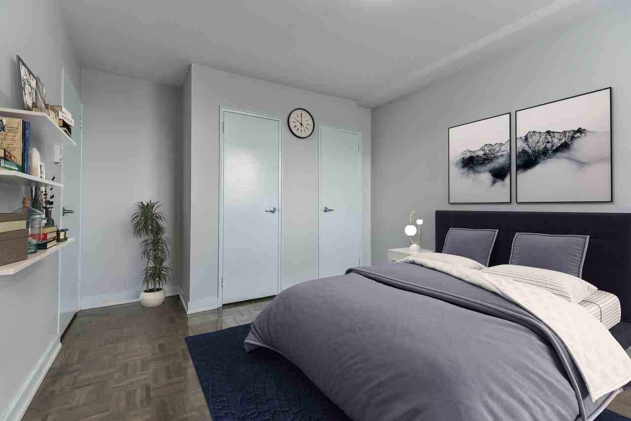 Mount Pleasant Tower - Photo 3 of 15