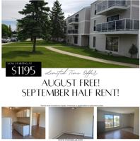 featured image of 1415 Lakewood Rd W