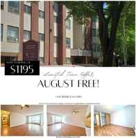 featured image of 11104 84 Ave Nw