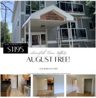 featured image of 10415 77 Ave Nw