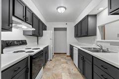 2021 Barton Avenue - Photo 1 of 1