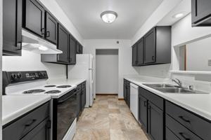 featured image of 2021 Barton Ave