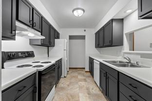2021 Barton Avenue - Photo 1 of 1
