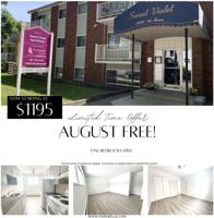 featured image of 10645 80 Ave Nw