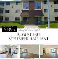 featured image of 2808 79 St Nw