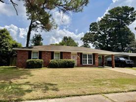 6937 N Rothmer Dr #1 - Photo 1 of 1