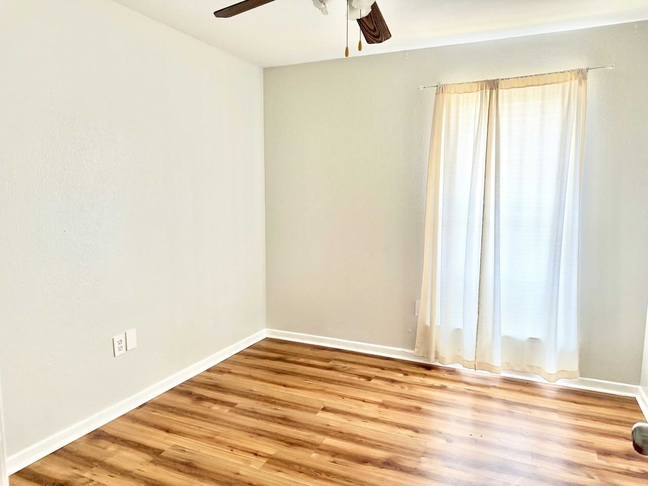 6937 N Rothmer Dr #1 - Photo 5 of 11