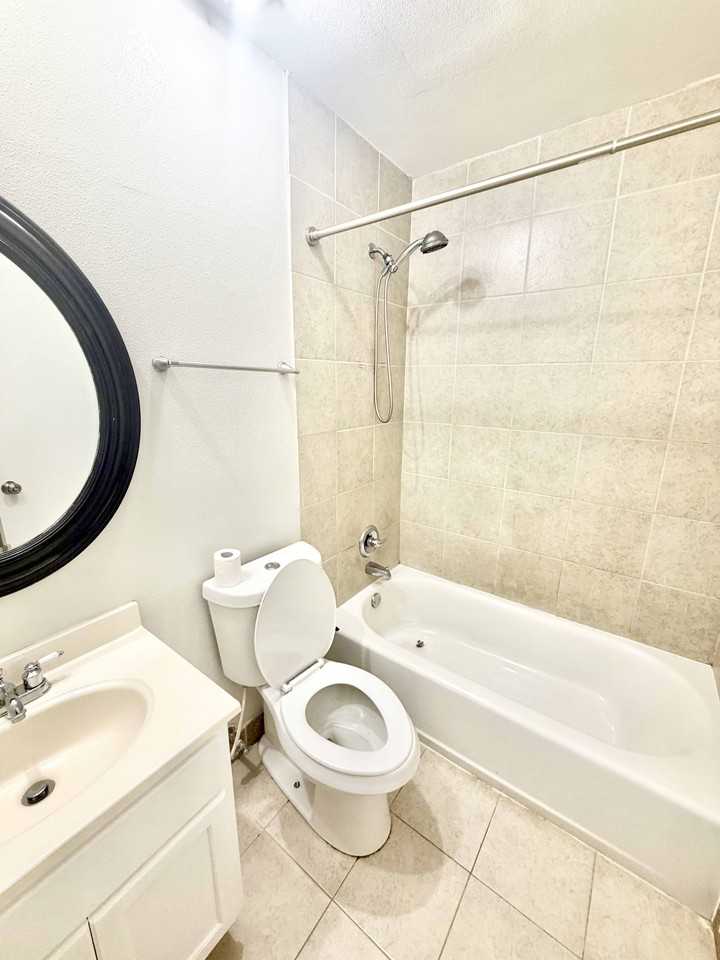6937 N Rothmer Dr #1 - Photo 6 of 11