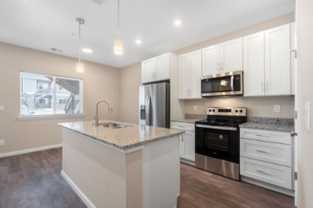 1607 Grand Harmony Blvd #102 - Photo 1 of 1