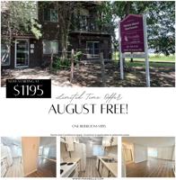 featured image of 10422 78 Ave Nw