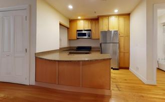 23 Lake St #2 - Photo 1 of 1